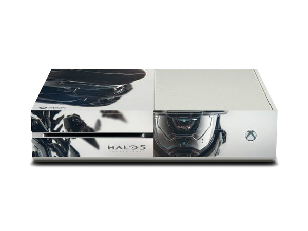 console_art.png