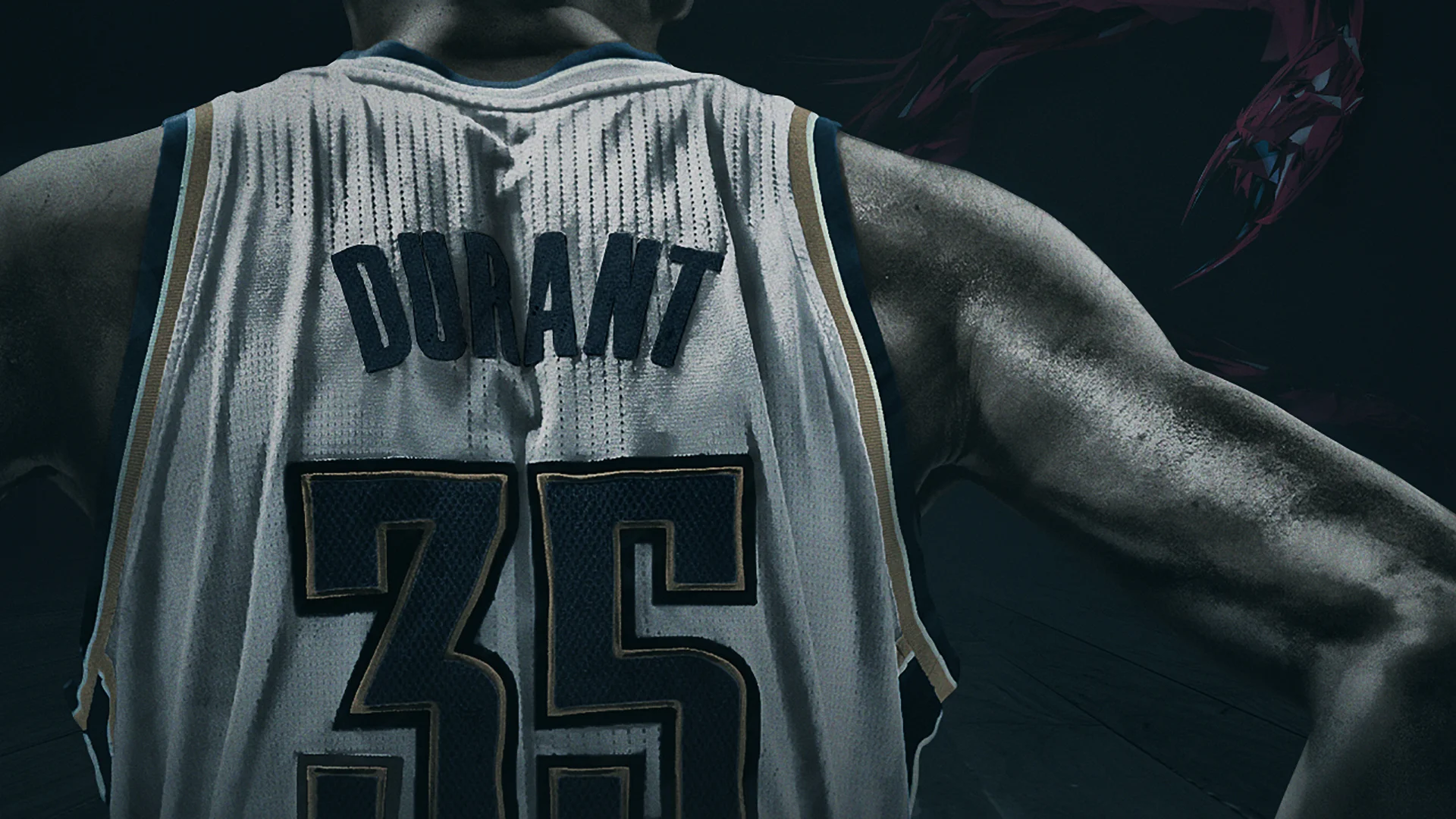 Nike_Frame_02.jpg