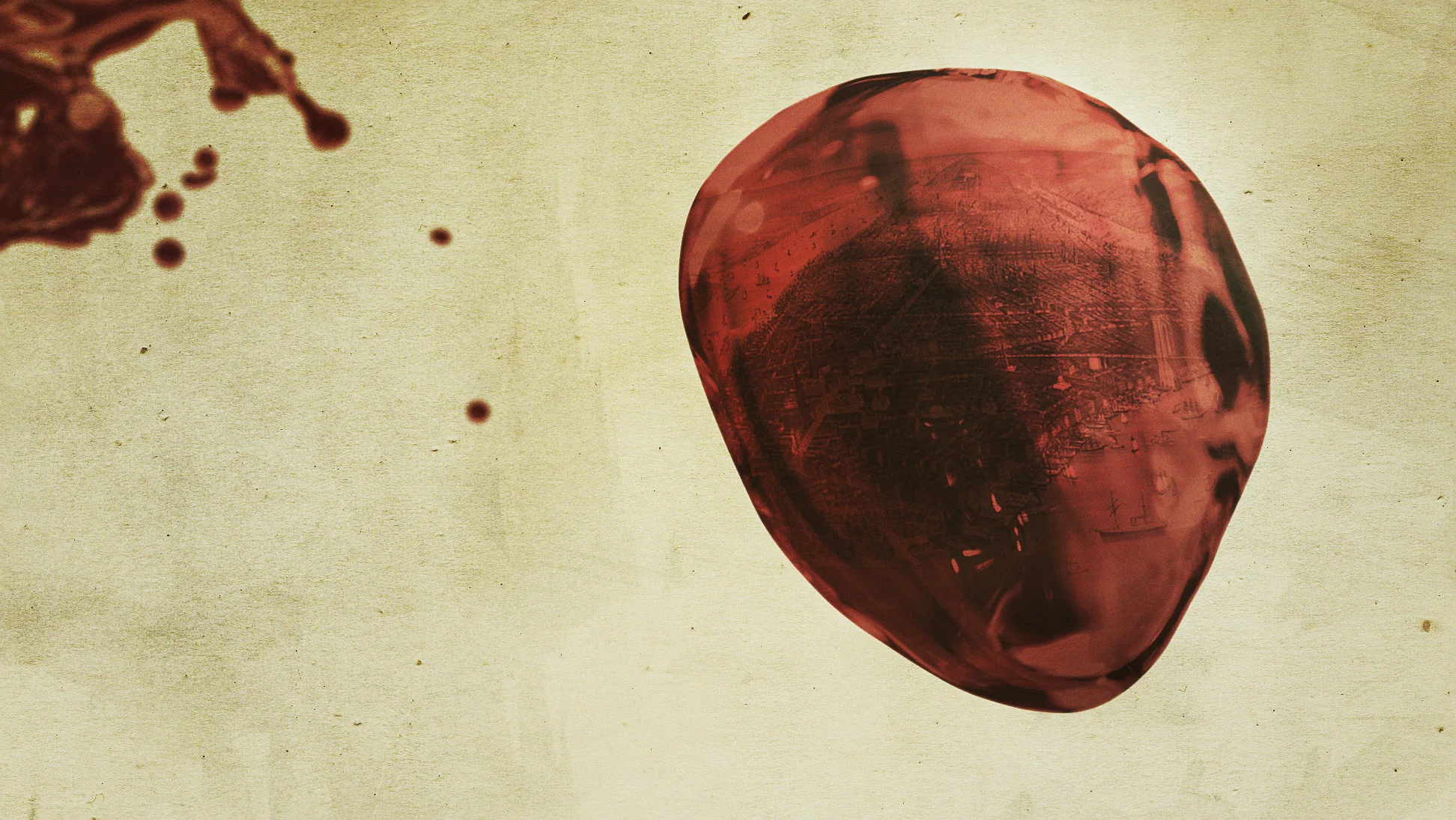 frame_06.jpg