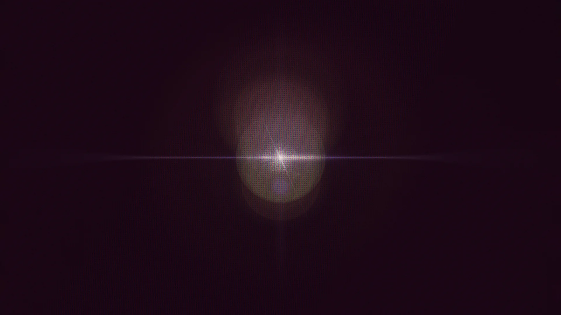 frame_10.jpg