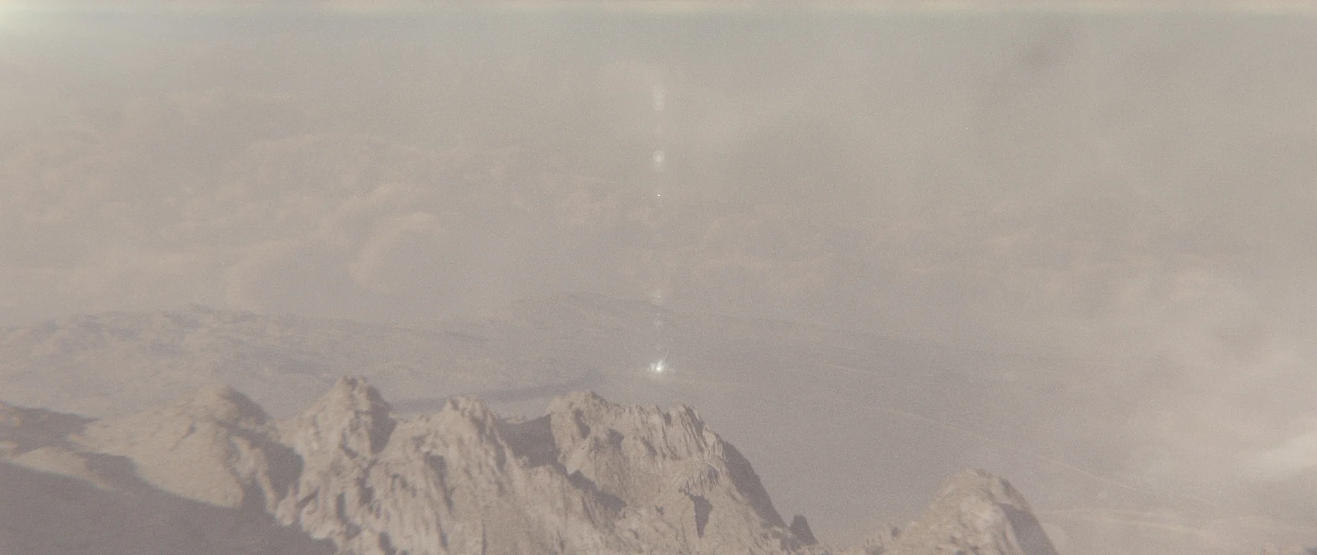 Exposure_Still_02.jpg