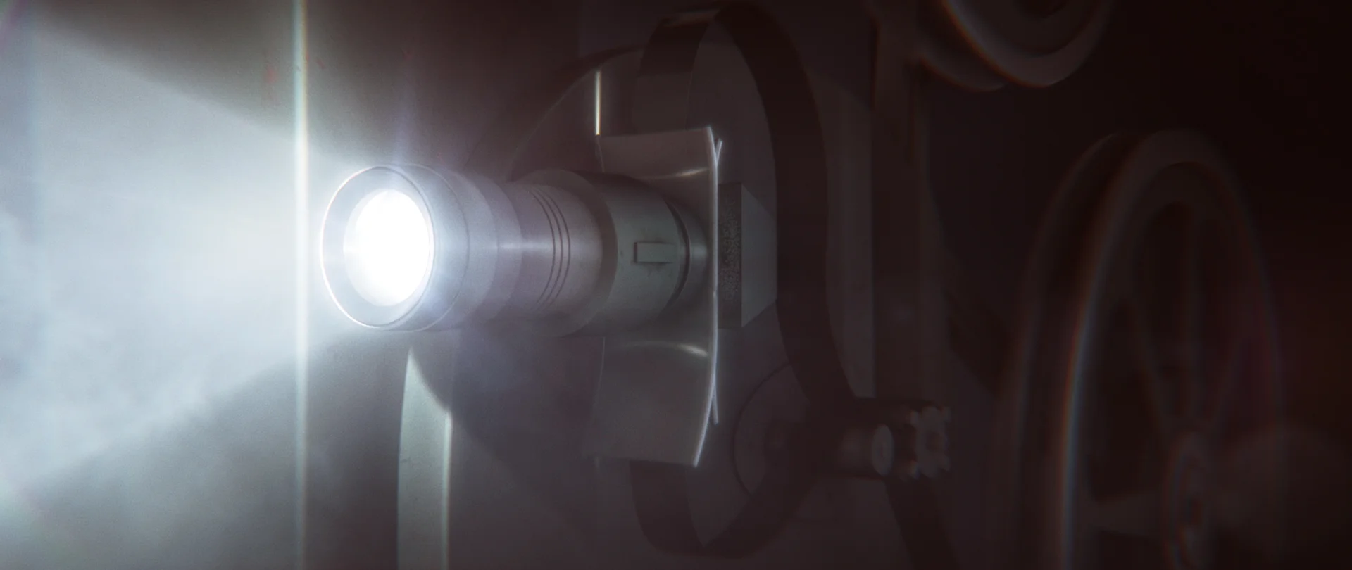 Exposure_Still_06.jpg
