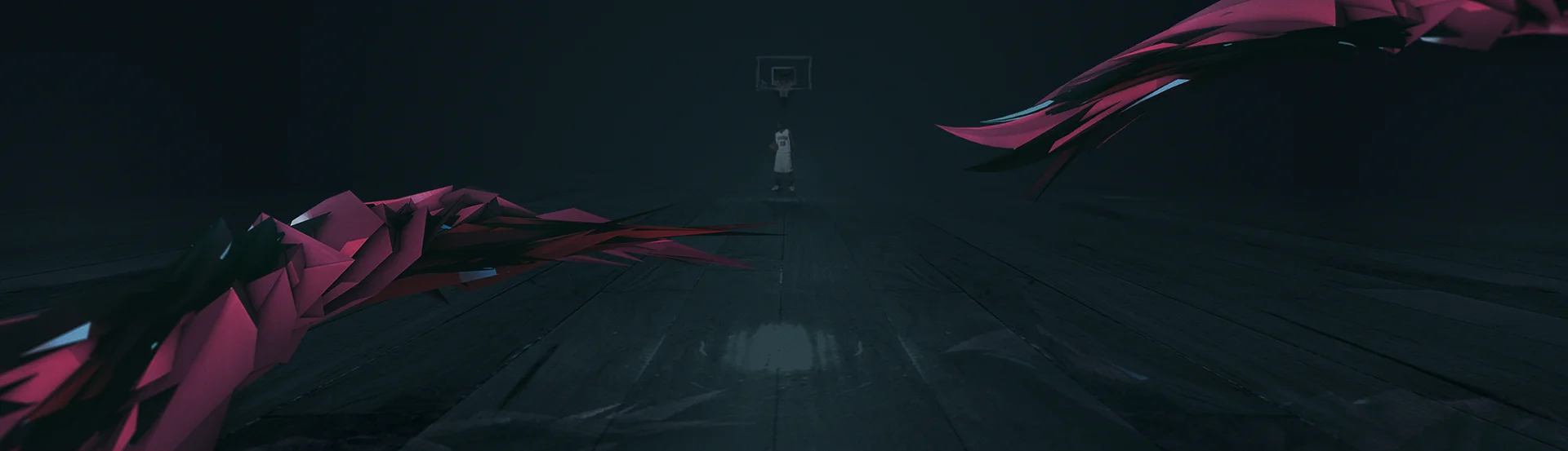 Nike_Frame_01.jpg
