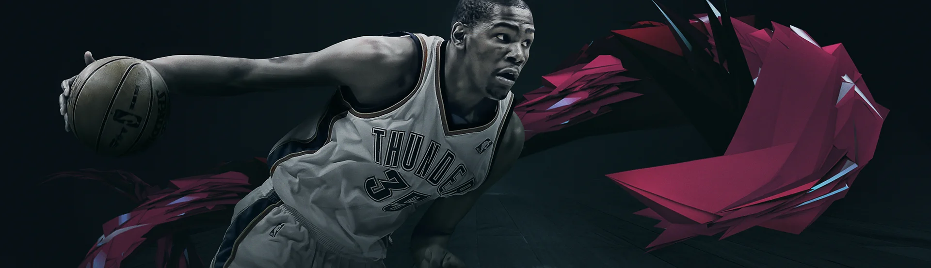 Nike_Frame_04.jpg