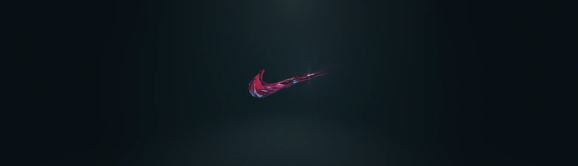 Nike_Frame_05.jpg