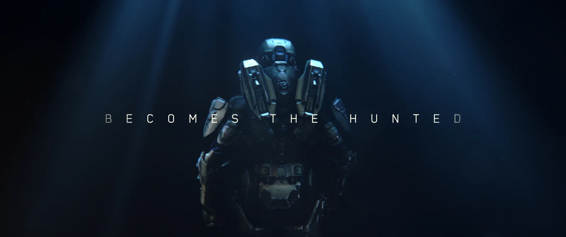 H5_Trailer_Still_06.jpg