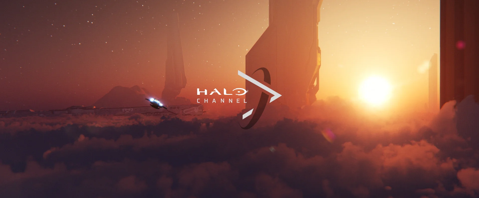 HC_Still_09.jpg
