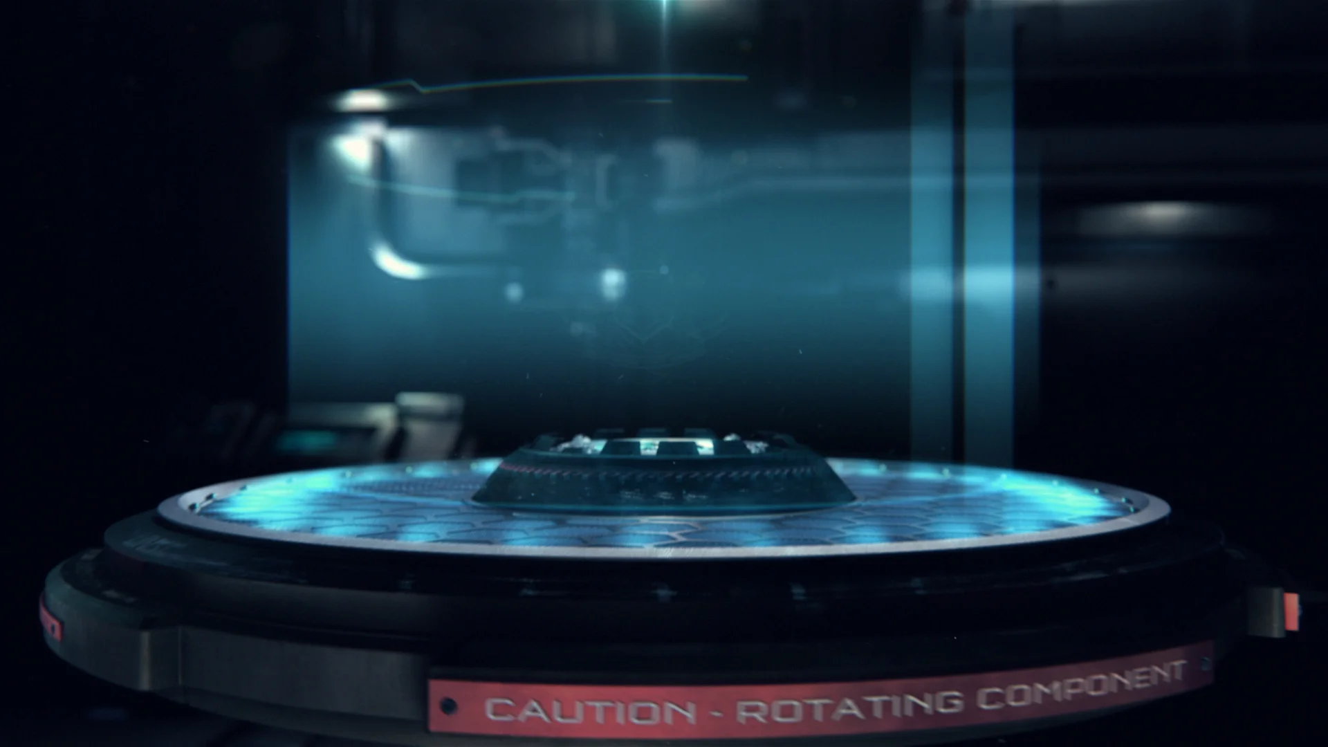 Livestream_Still_03.jpg