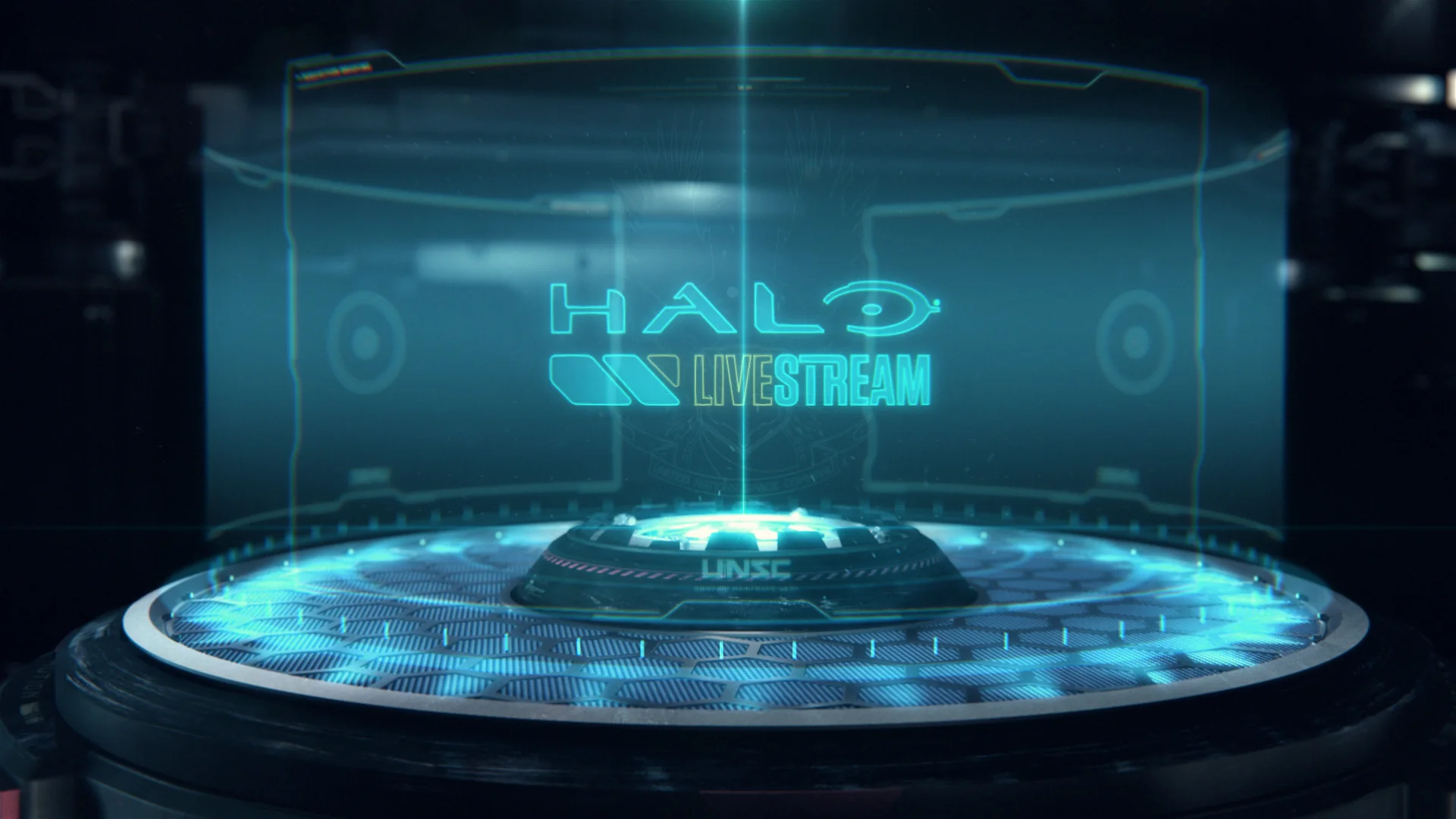 Livestream_Still_04.jpg