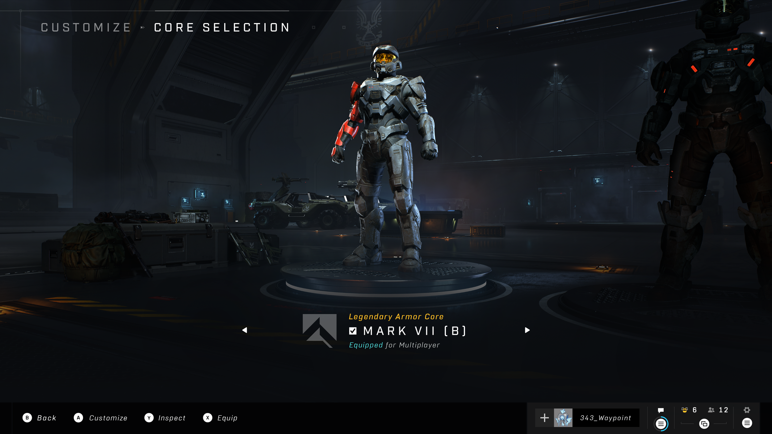 Core_Selection_01.png