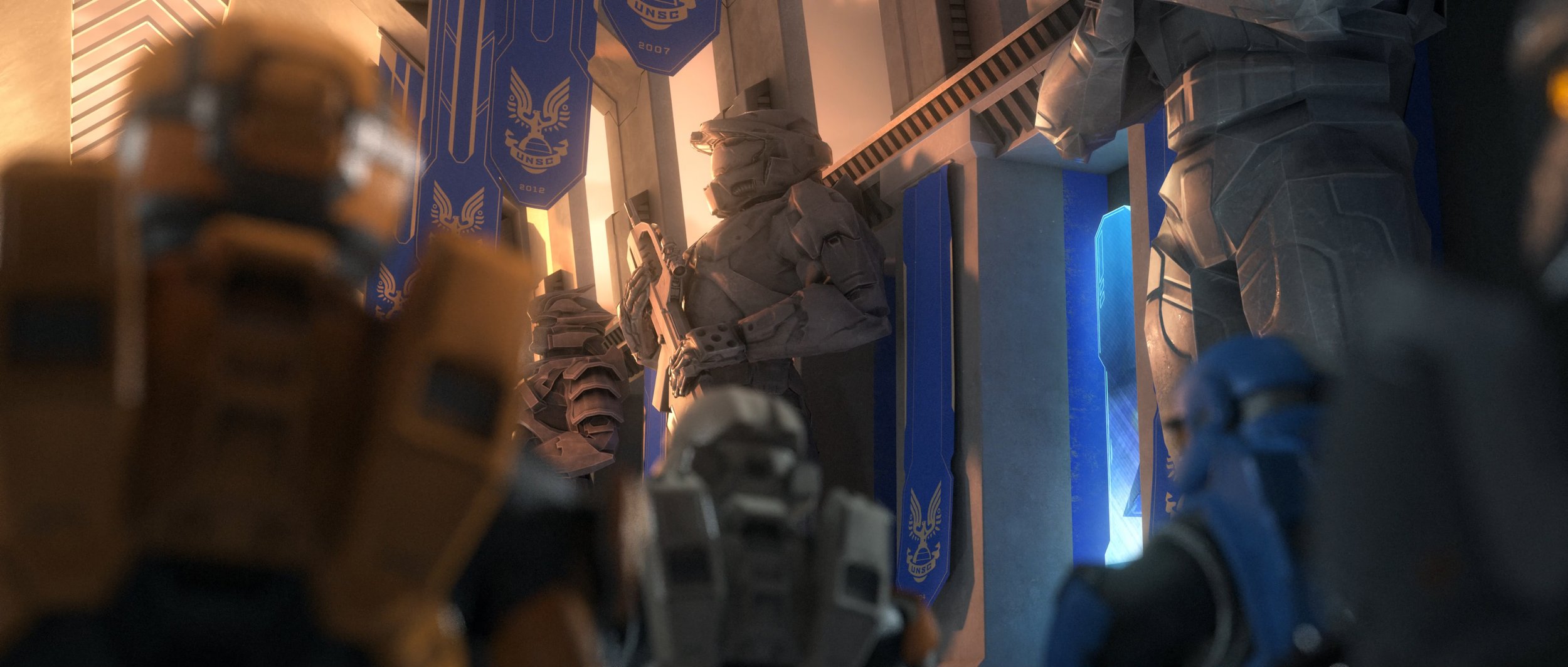 HCS_Infinite_03.jpg