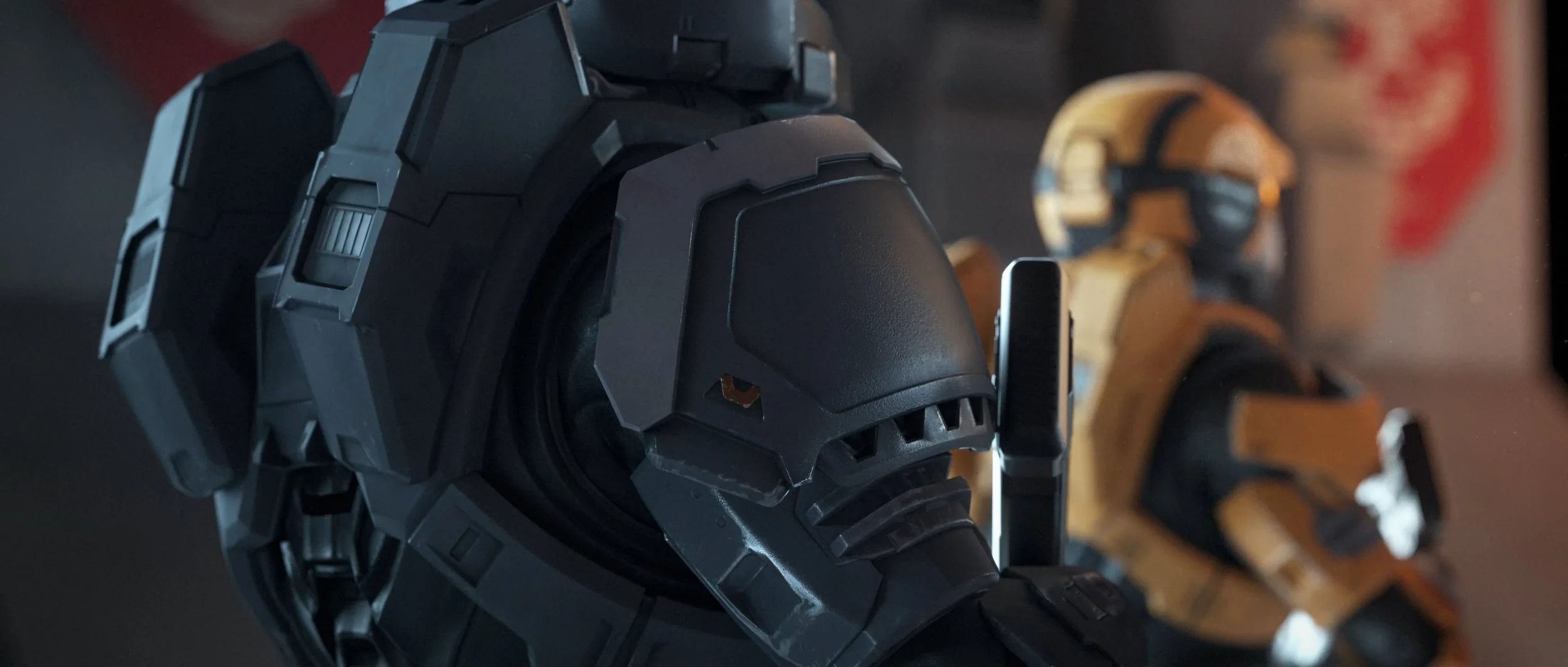 HCS_Infinite_04.jpg