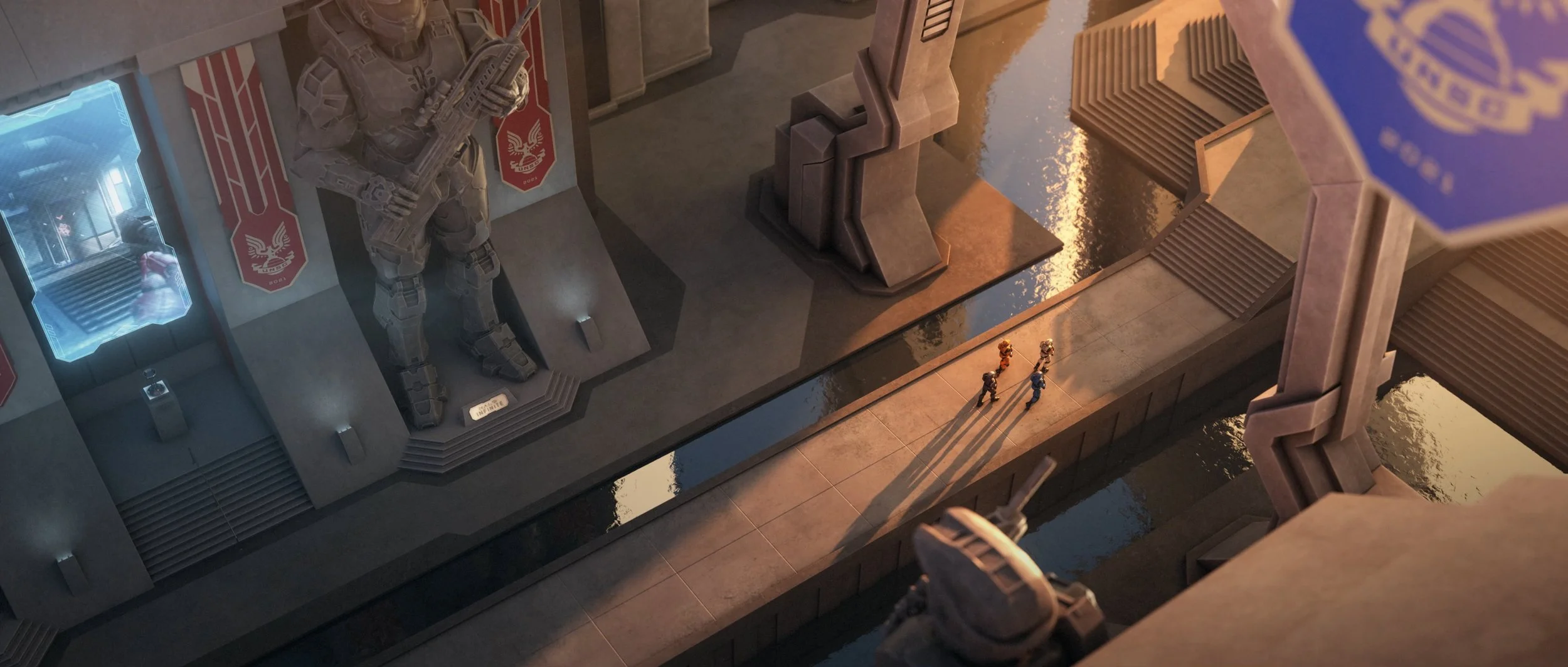 HCS_Infinite_05.jpg
