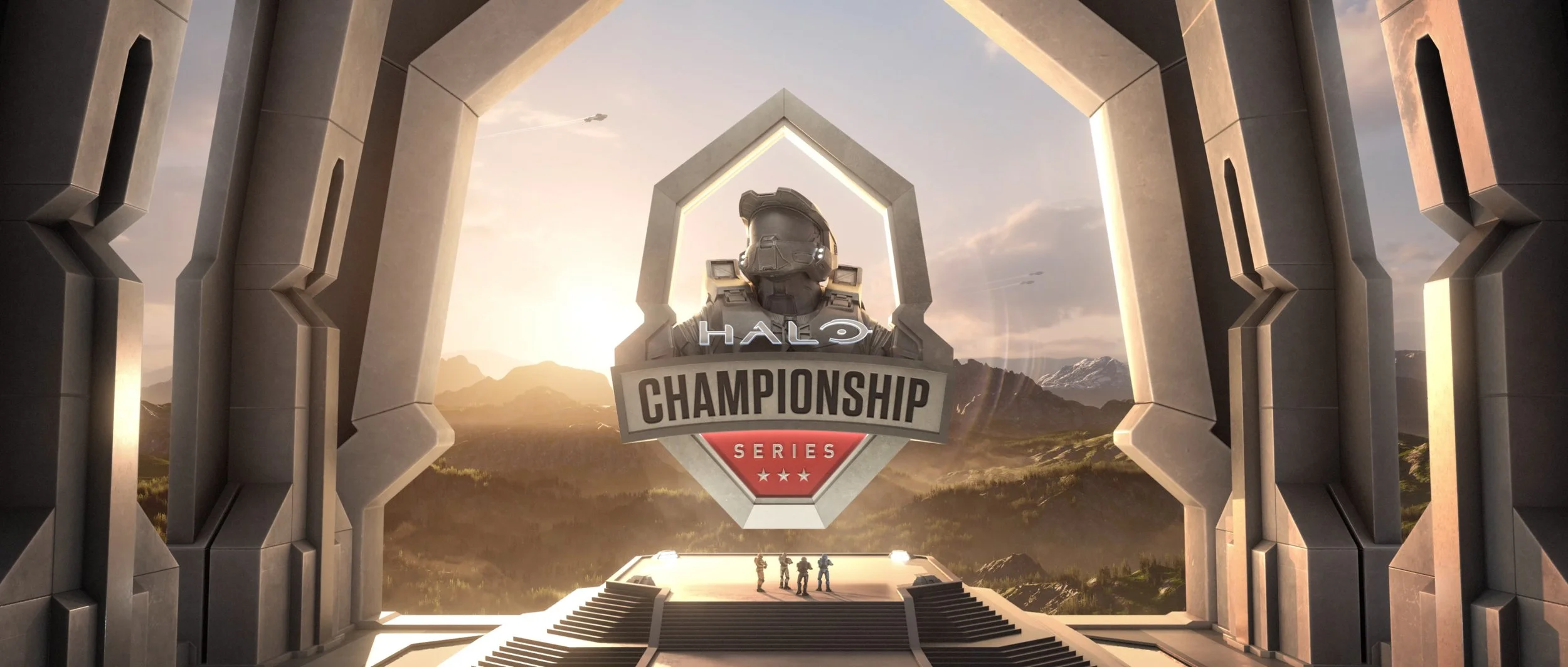 HCS_Infinite_07.jpg