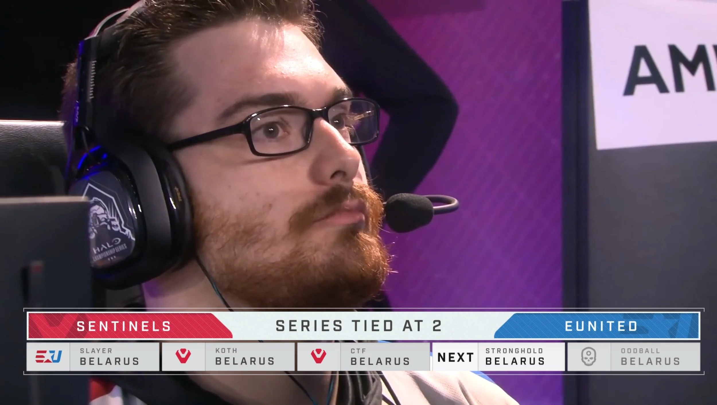 HCS_Infinite_10.jpg