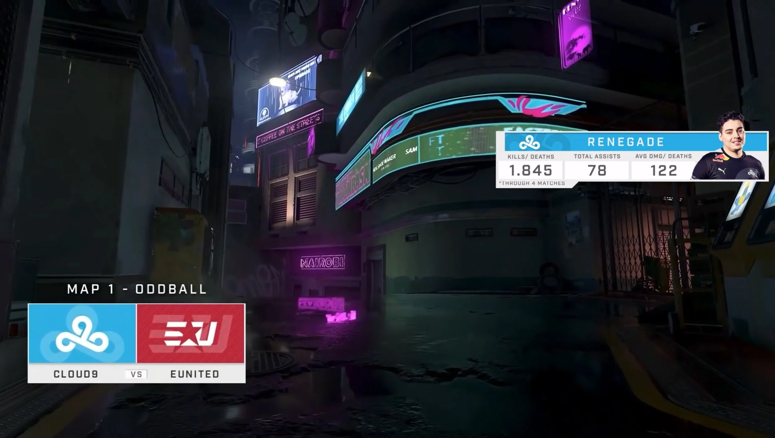 HCS_Infinite_12.jpg