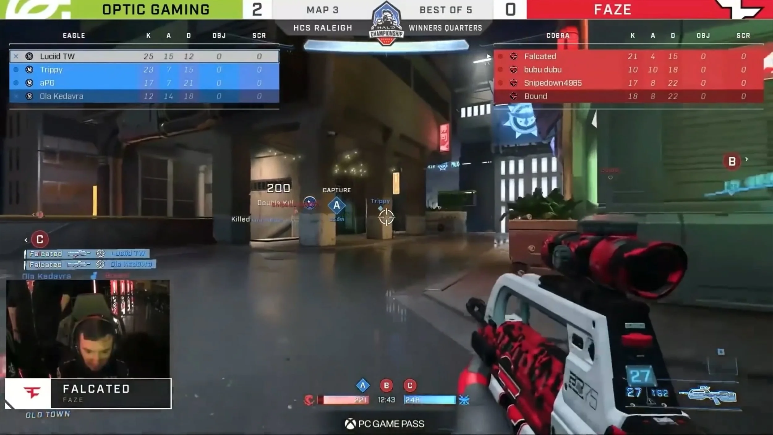 HCS_Infinite_14.jpg