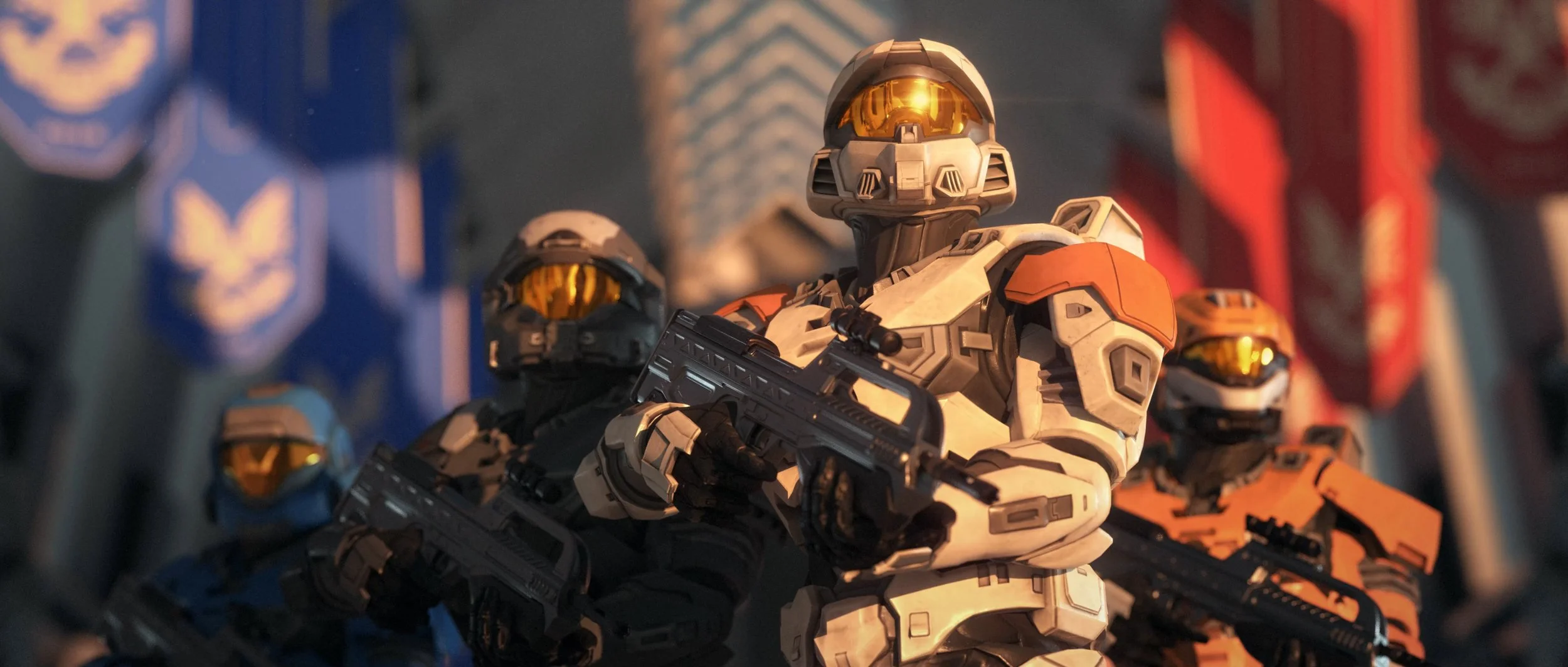HCS_Infinite_06.jpg
