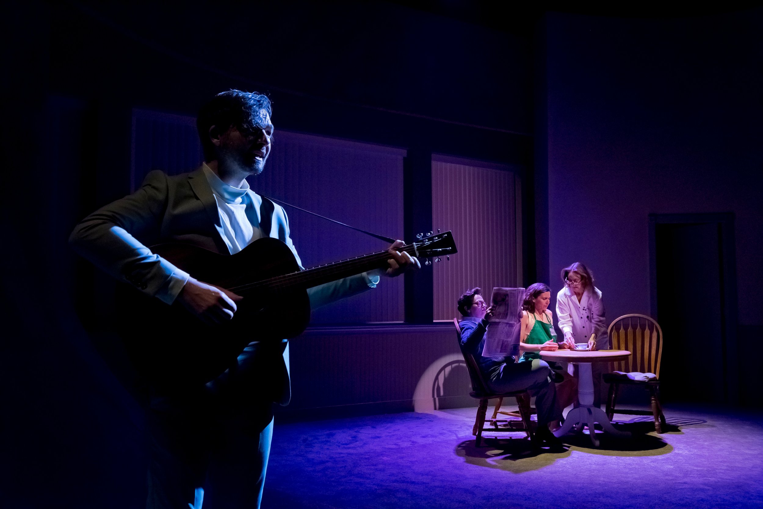 Leap and the net 019.jpg