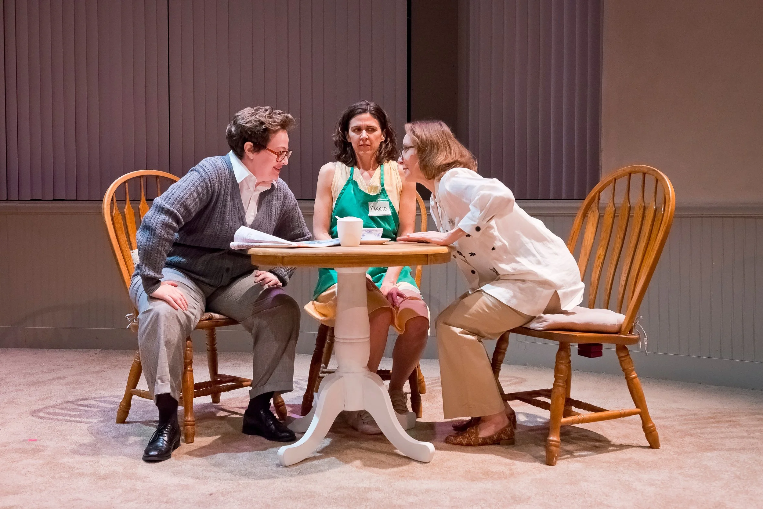 Leap and the net 042.jpg