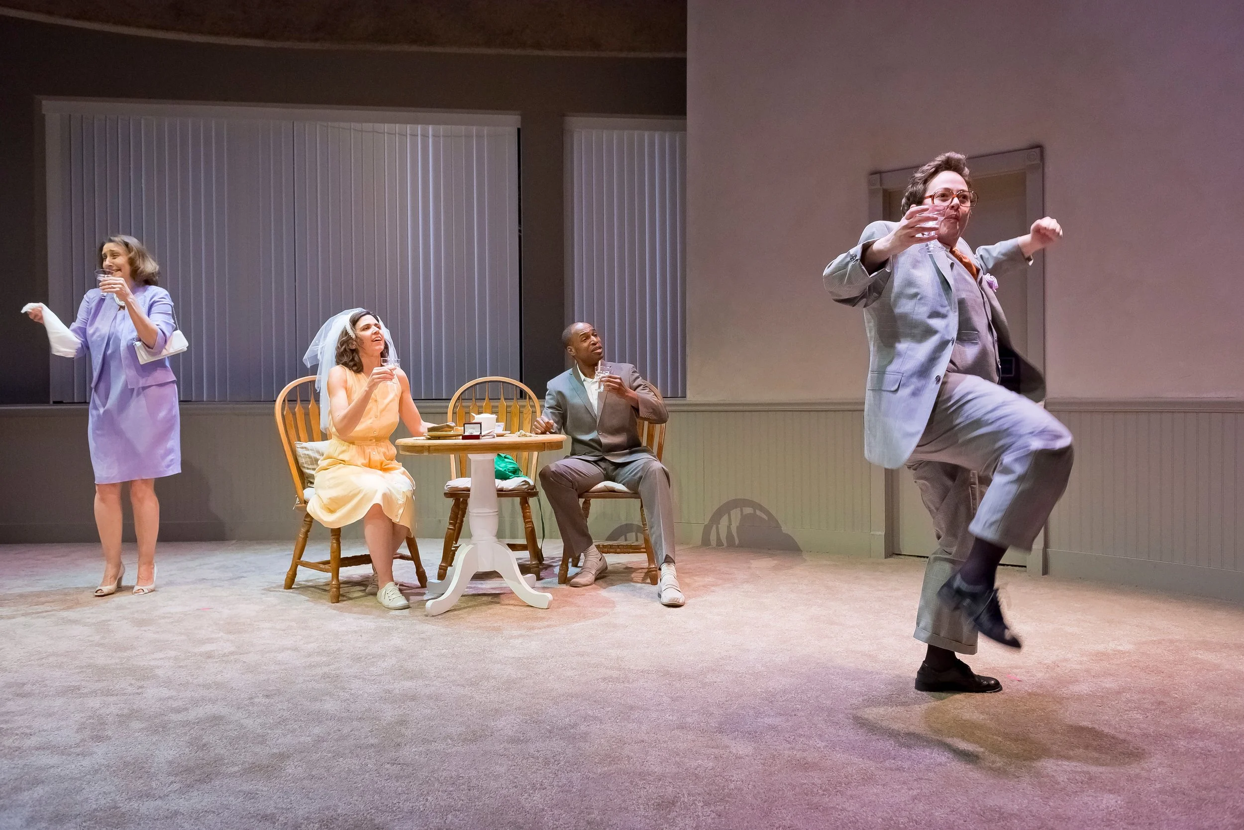 Leap and the net 168.jpg