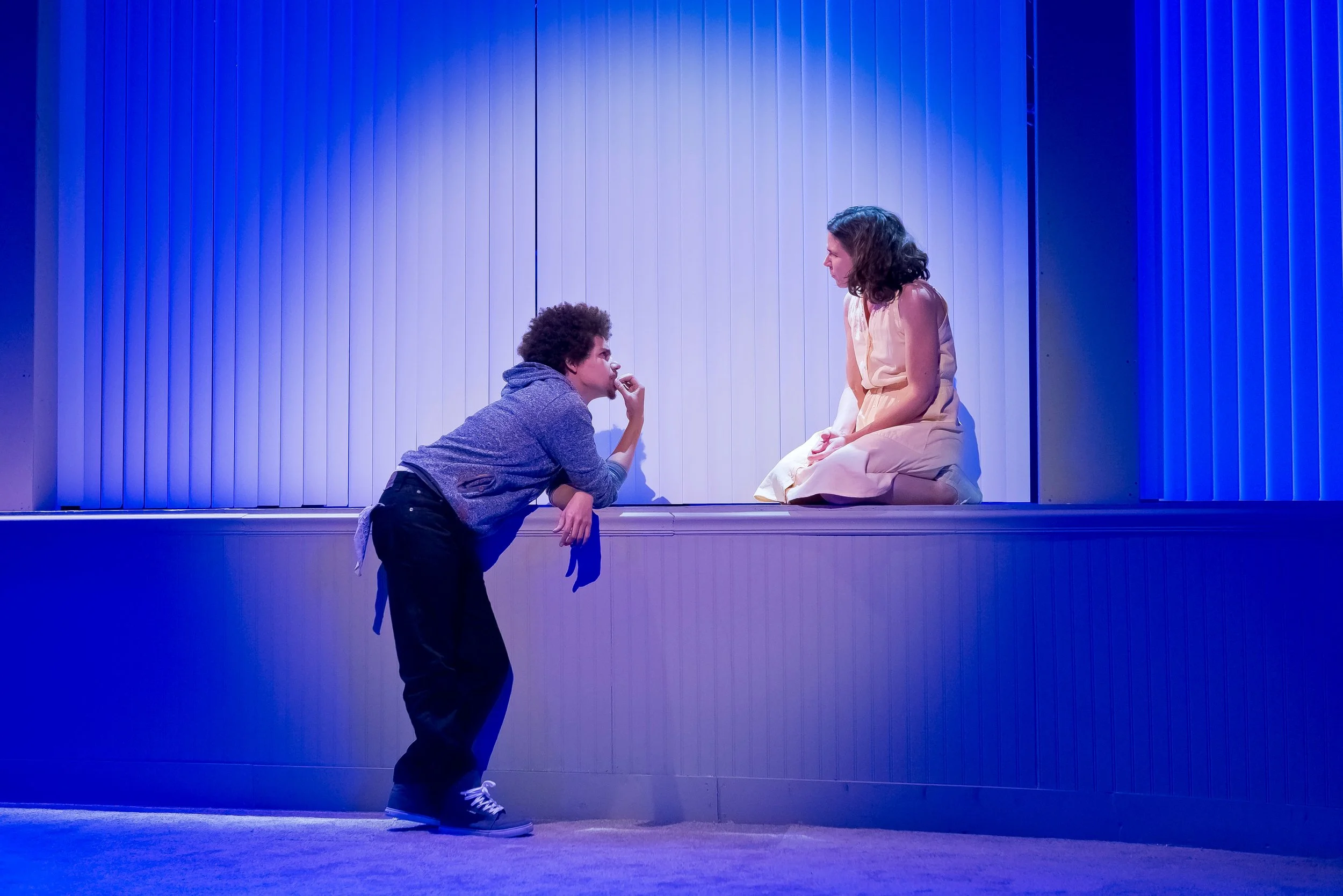 Leap and the net 424.jpg