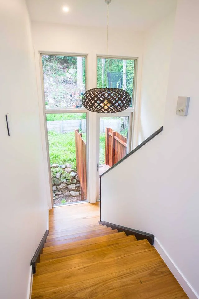 13151880_1055191727849666_6088665350562351553_n - Copy.jpg