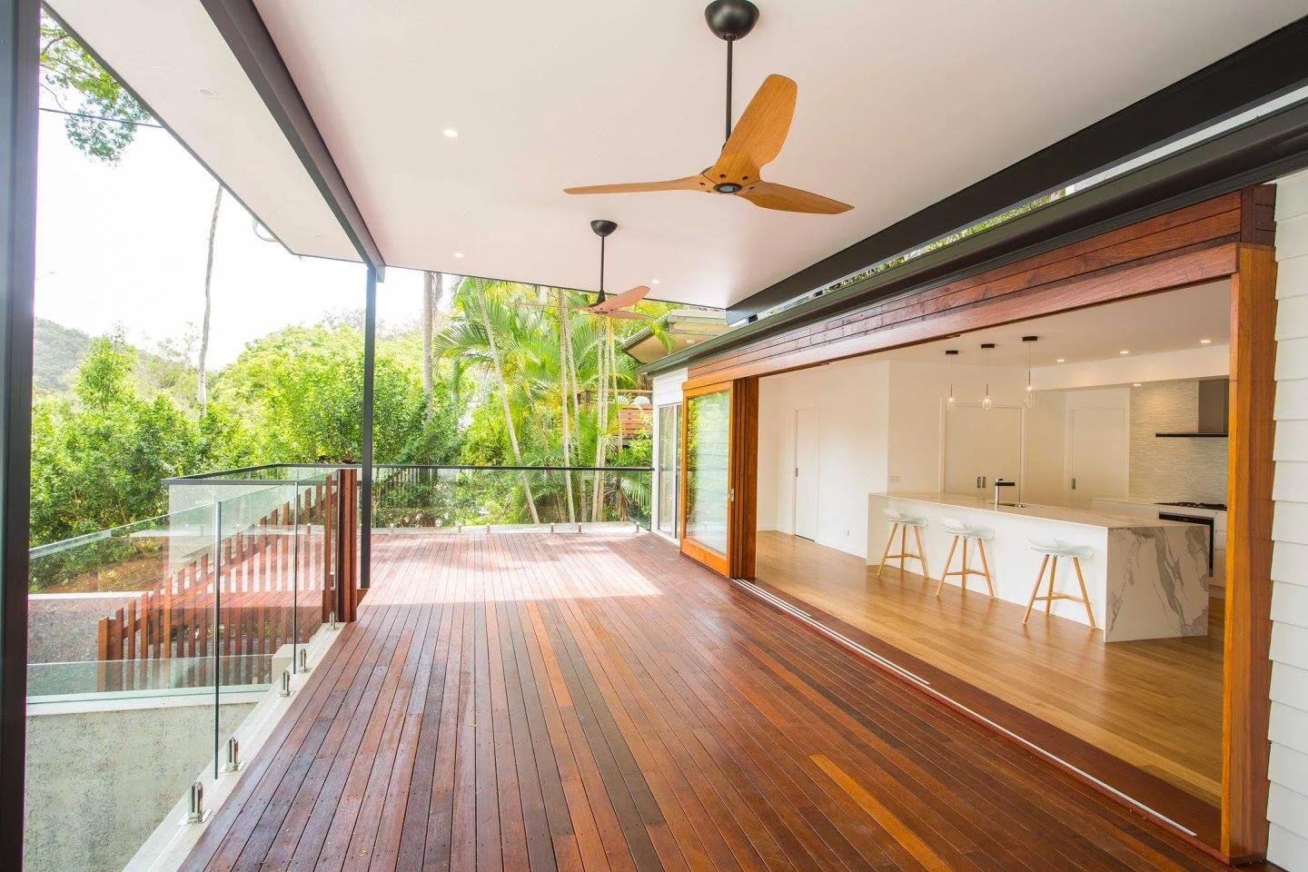 13131454_1055192031182969_1549895603502738277_o - Copy.jpg