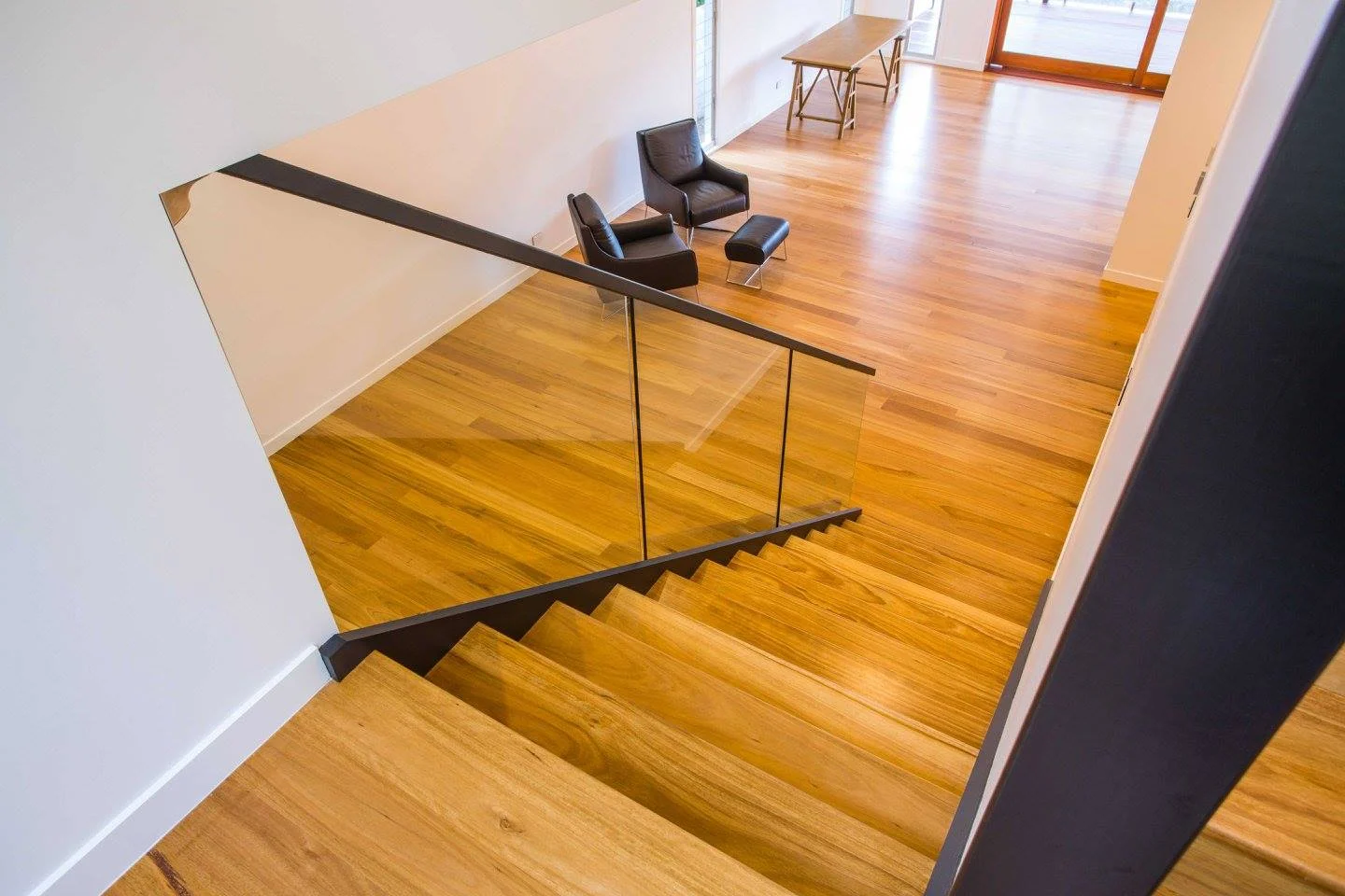 13131660_1055191747849664_4832760816012200466_o - Copy.jpg