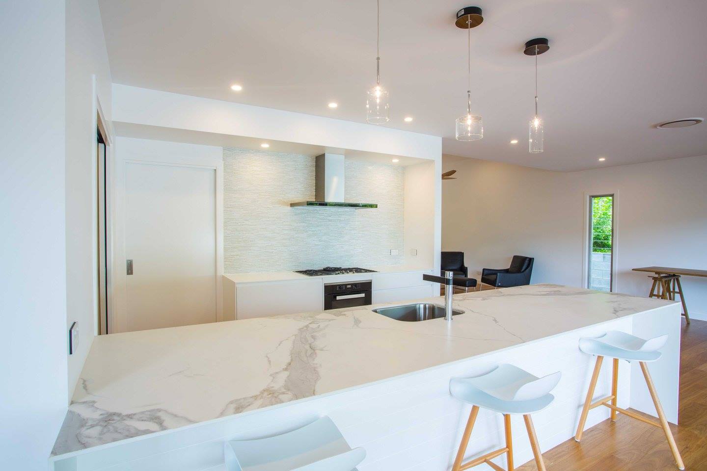 13147545_1055191921182980_1218260876971820918_o - Copy.jpg