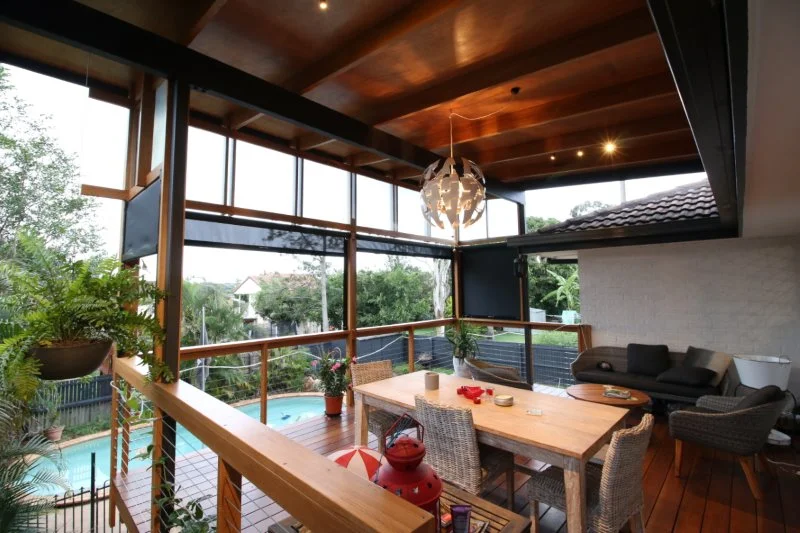 deck view.jpg