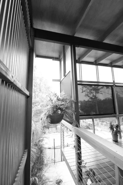 b+w stairs.jpg