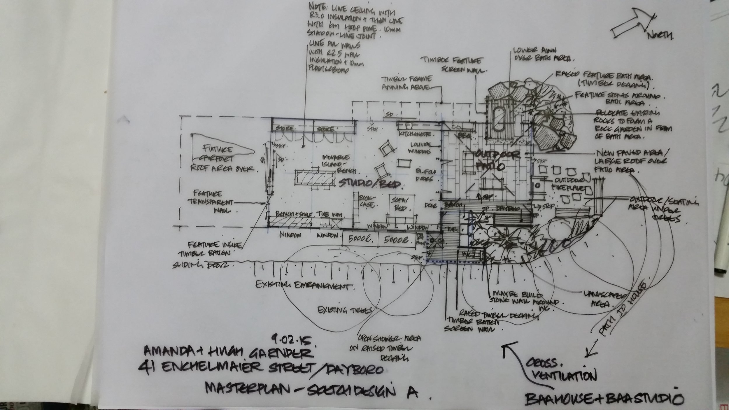 2015-02-09 09.30.35.jpg