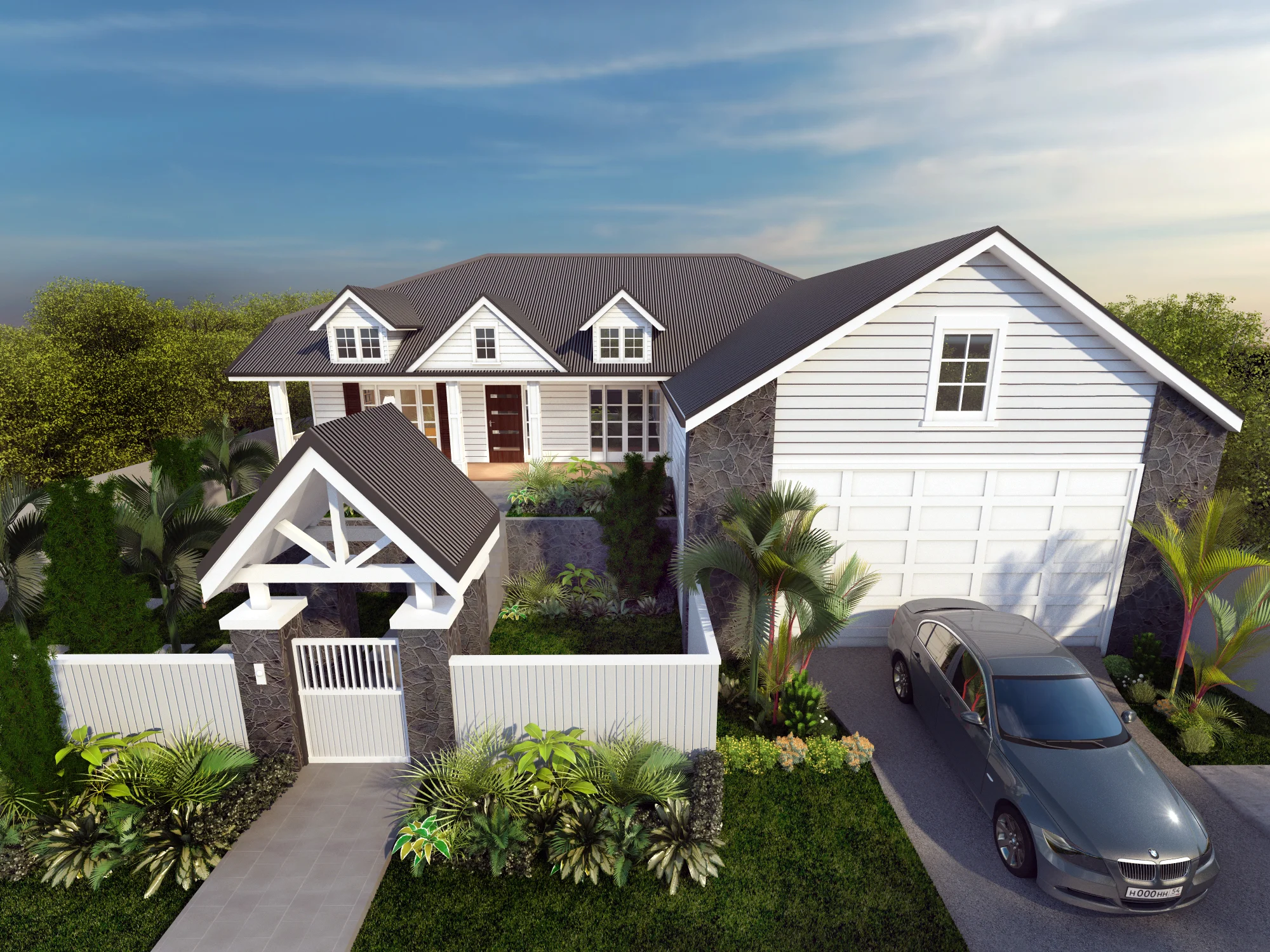 Front View 1 Revised.jpg