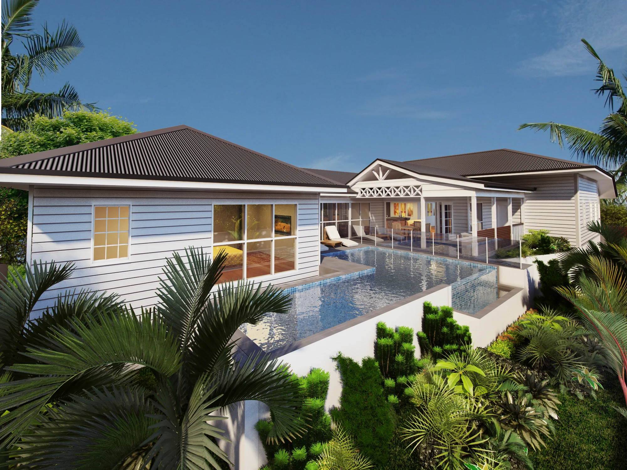 Rear View 2 Revised.jpg