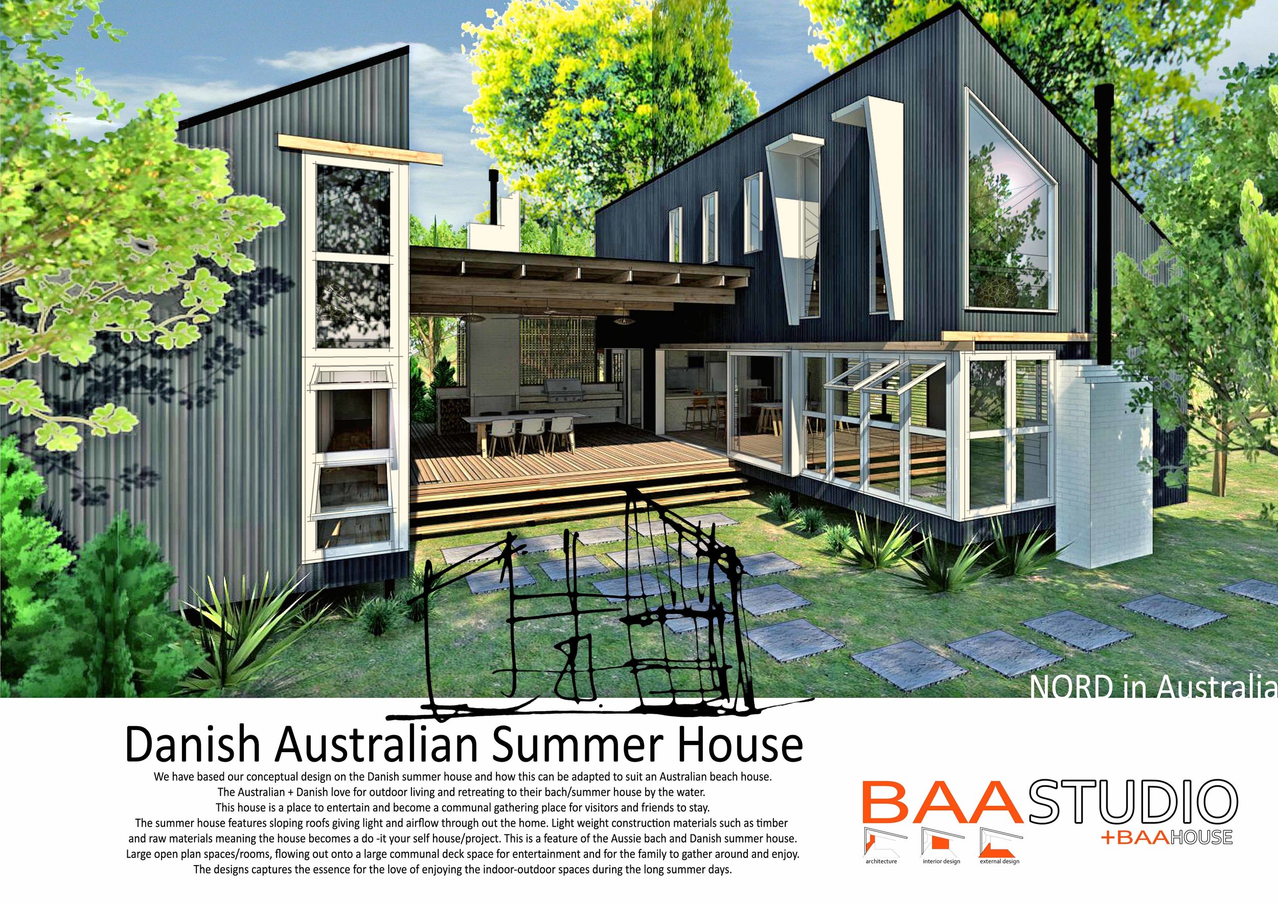 final render web.jpg