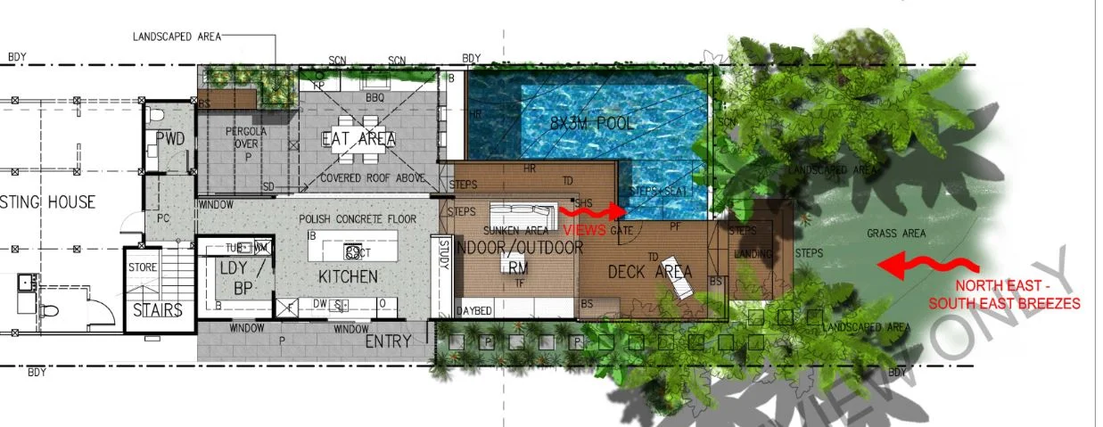 FLOOR PLAN.JPG