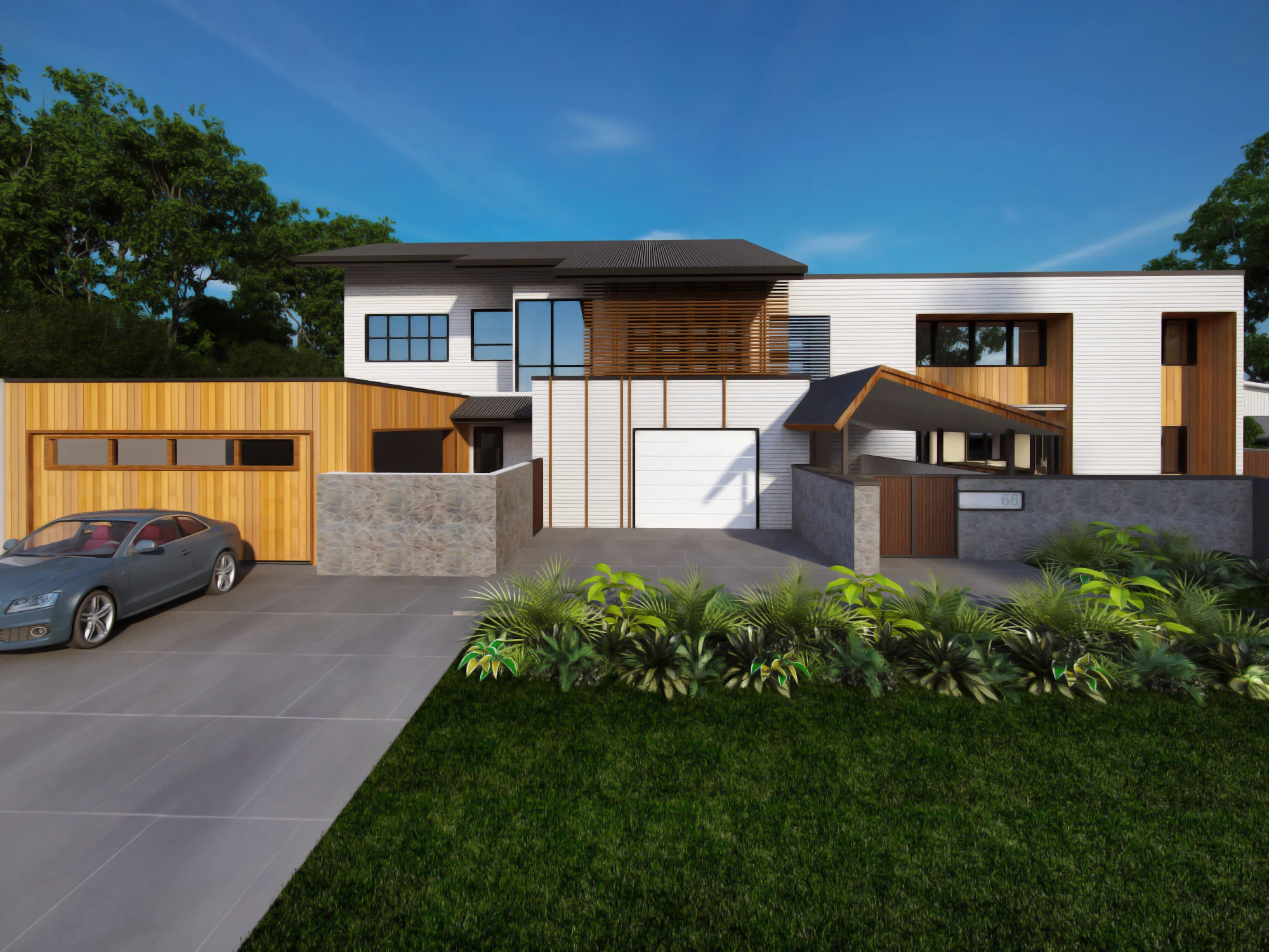 Tristania Road 1.jpg