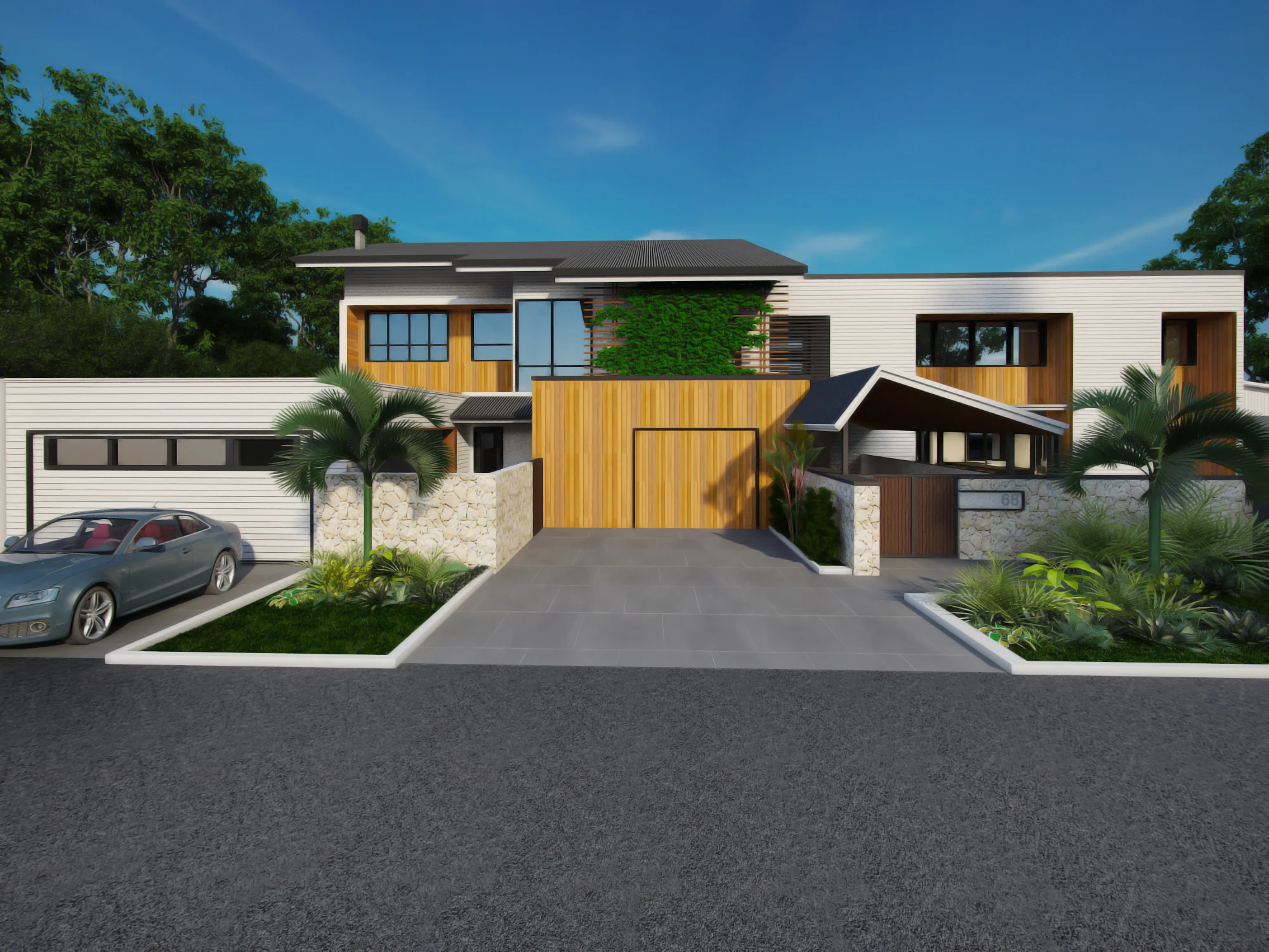 Tristania Road 3.jpg