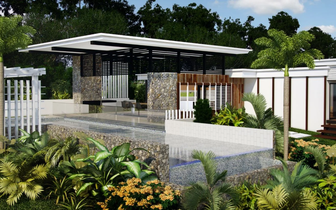 EXTERIOR POOL VIEW.JPG