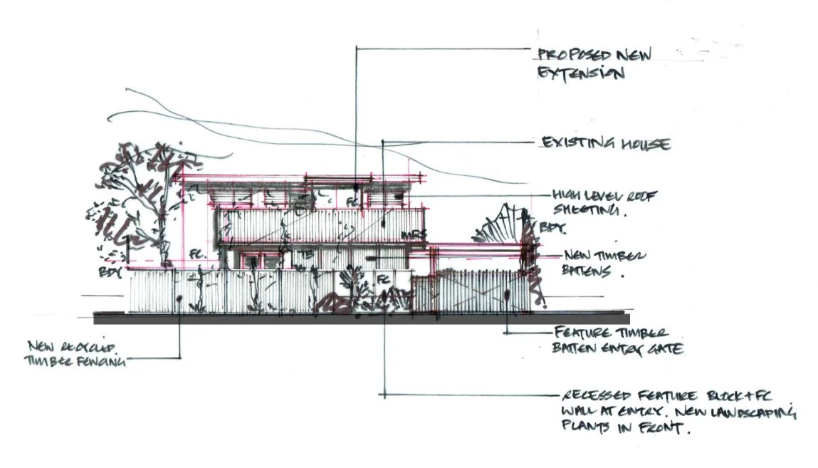 FRONT ELVATION SKETCH.JPG