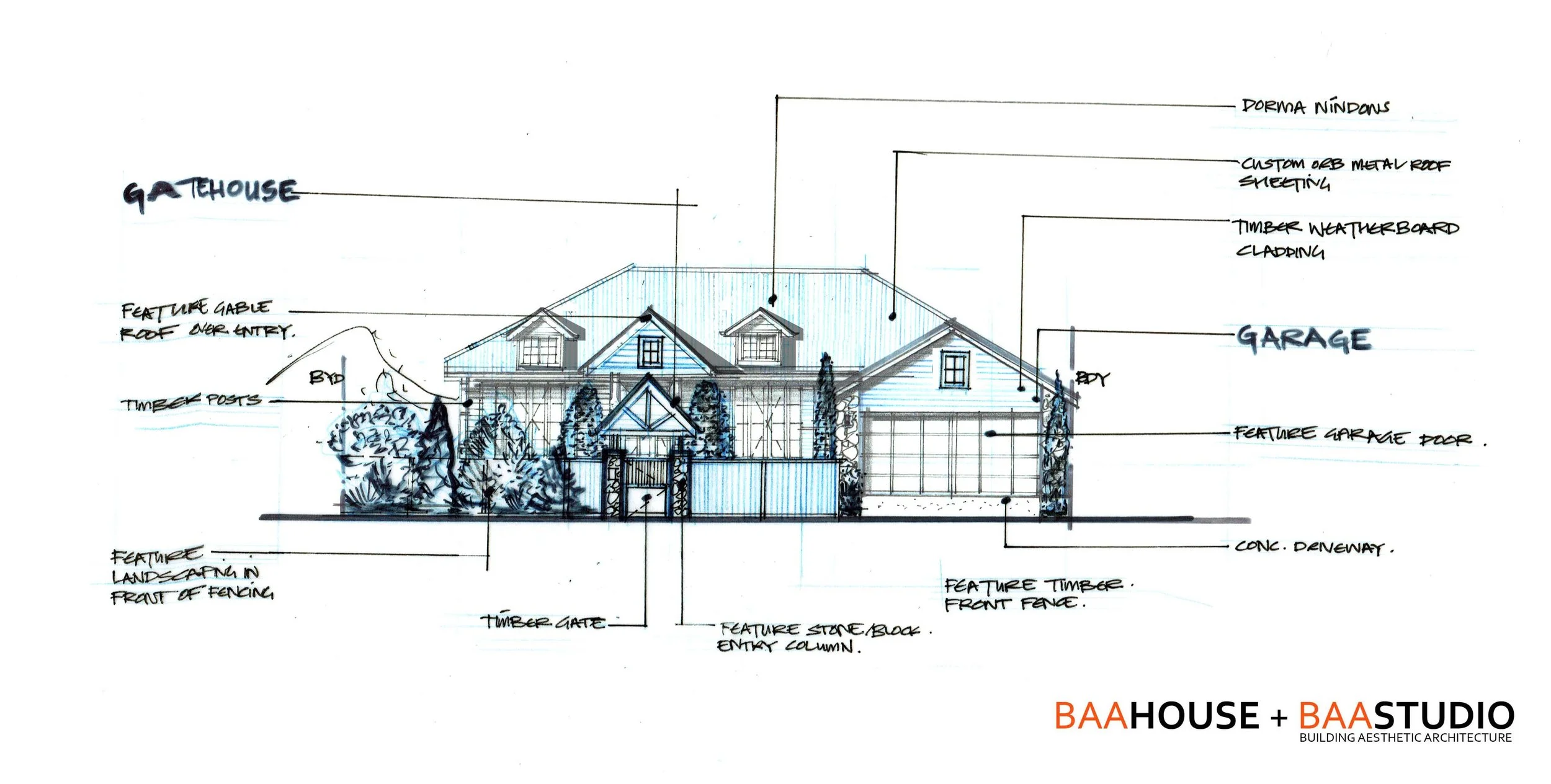 Street Elevation_web.jpg