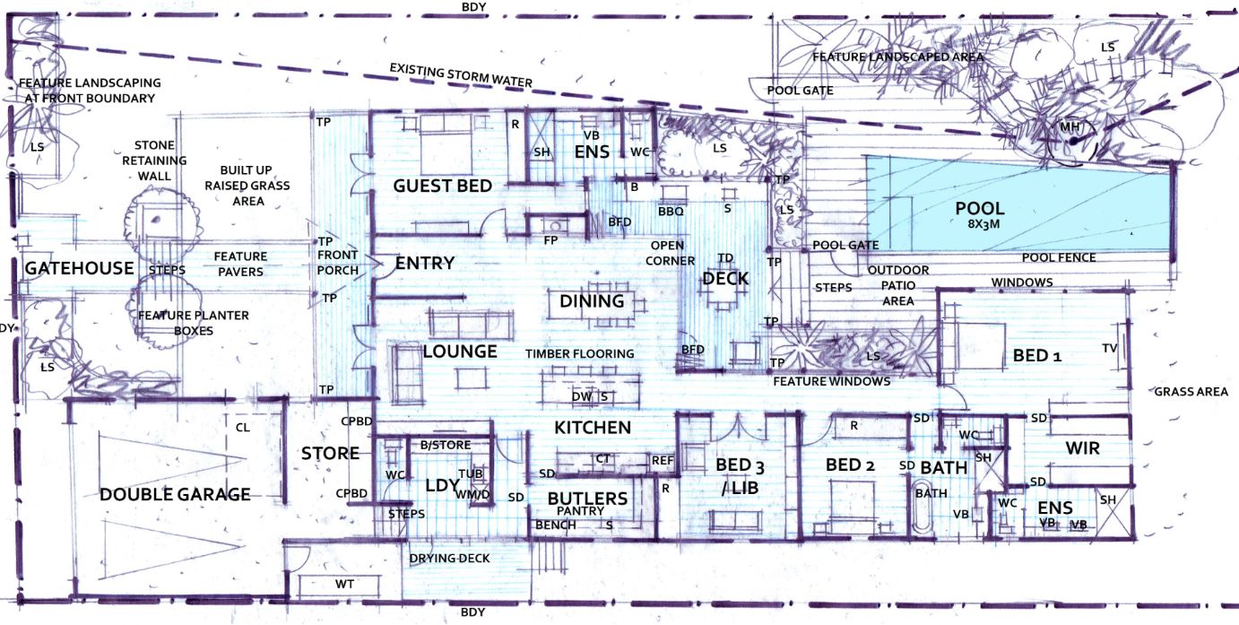 floor plan.JPG