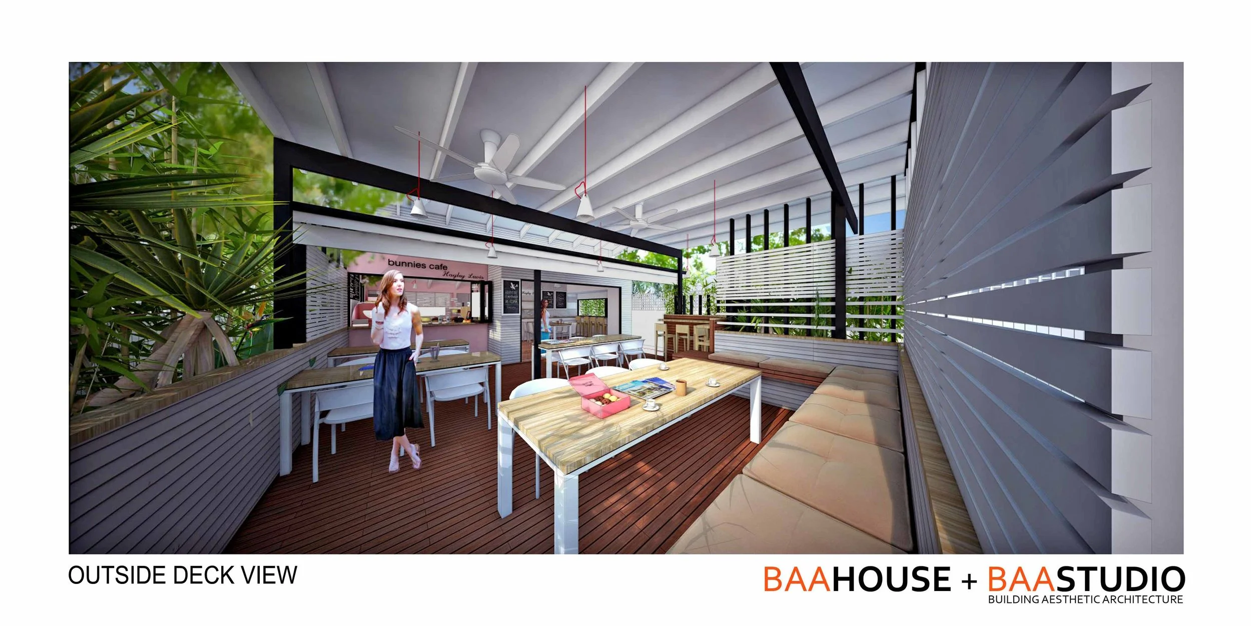 OUTSIDE VIEW final.jpg