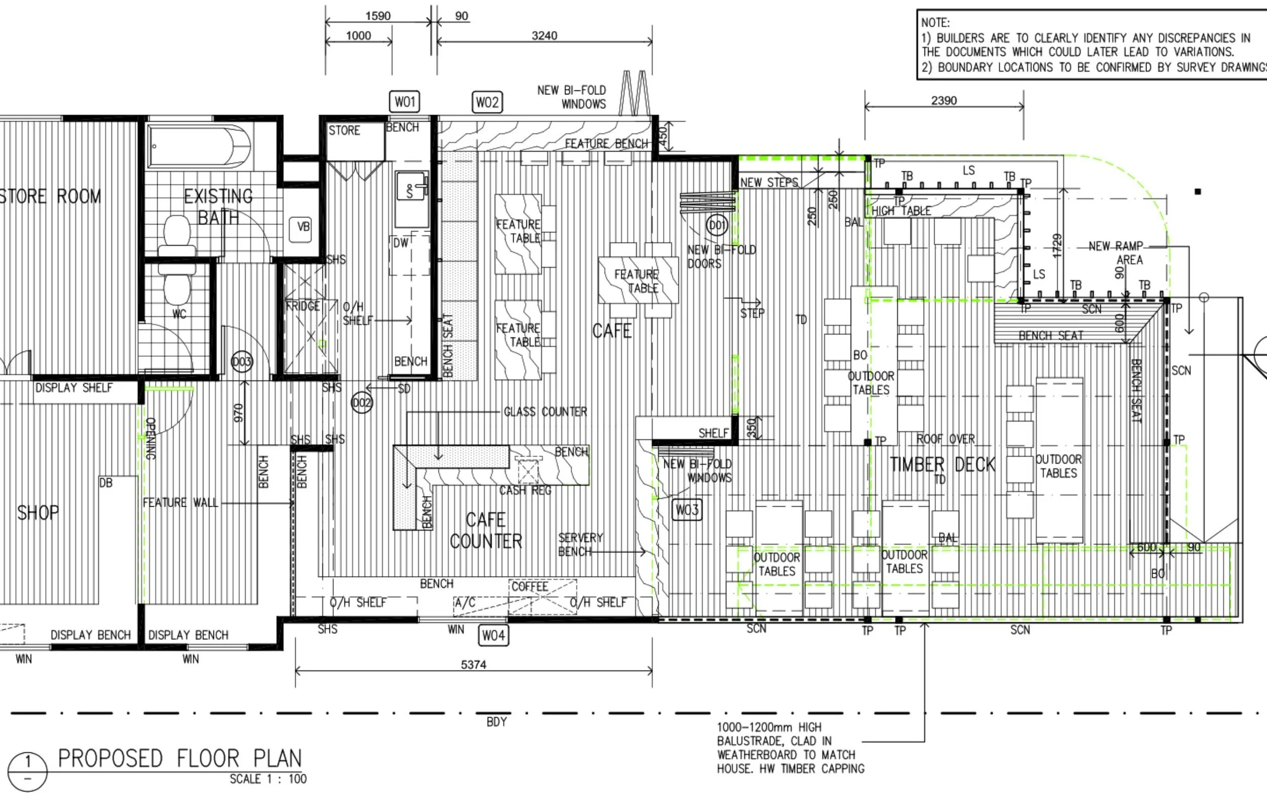 floor plan.JPG