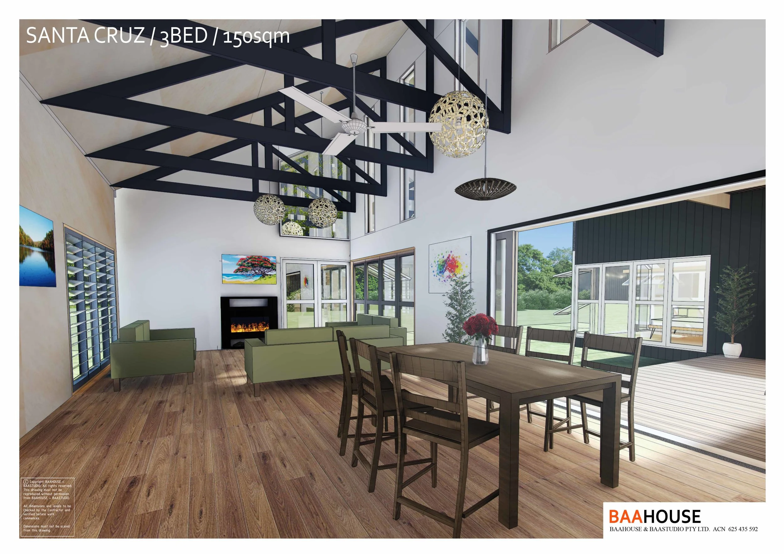 Santa Cruz Interior WEB.jpg