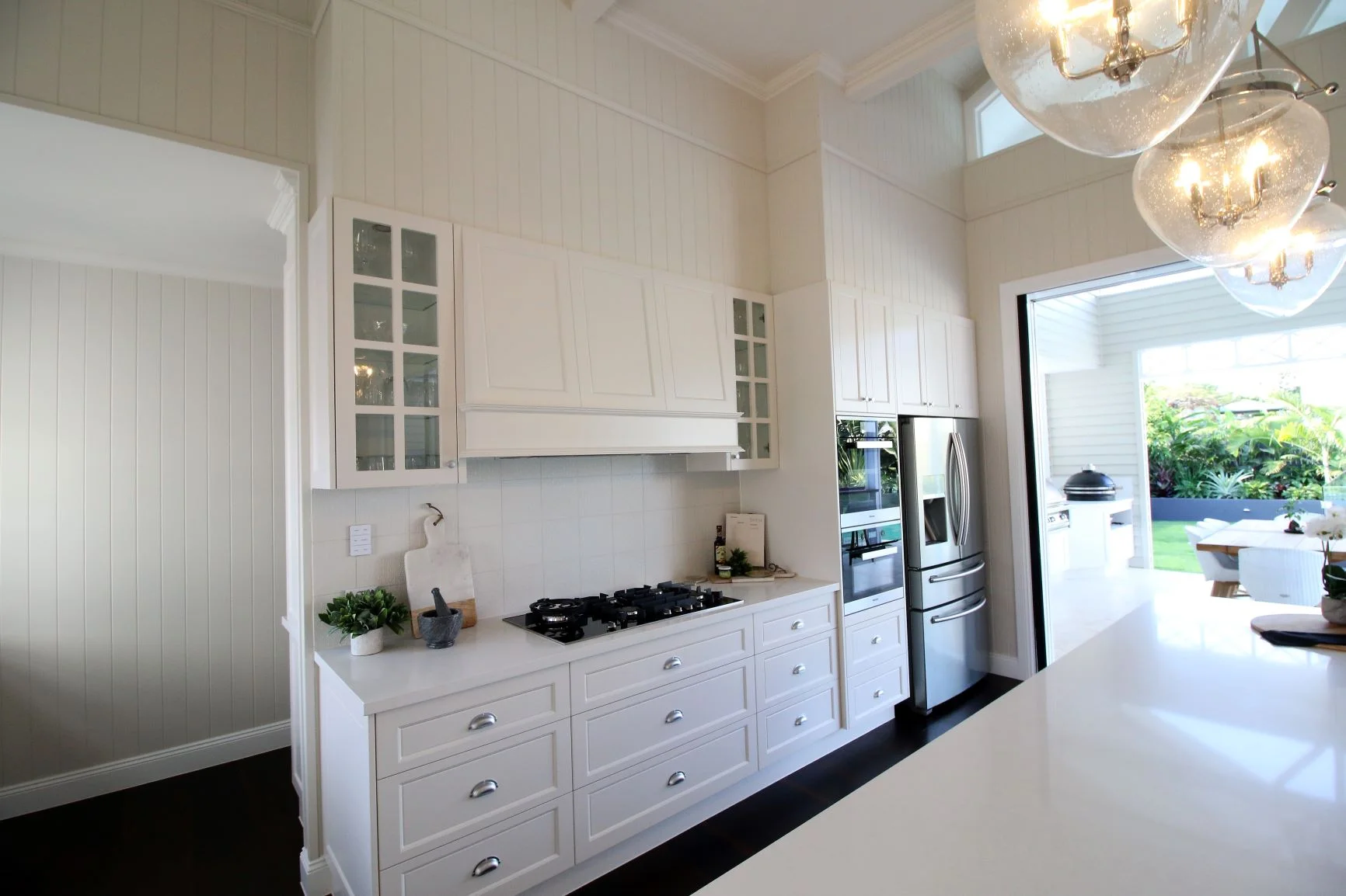 kitchen 3.jpg