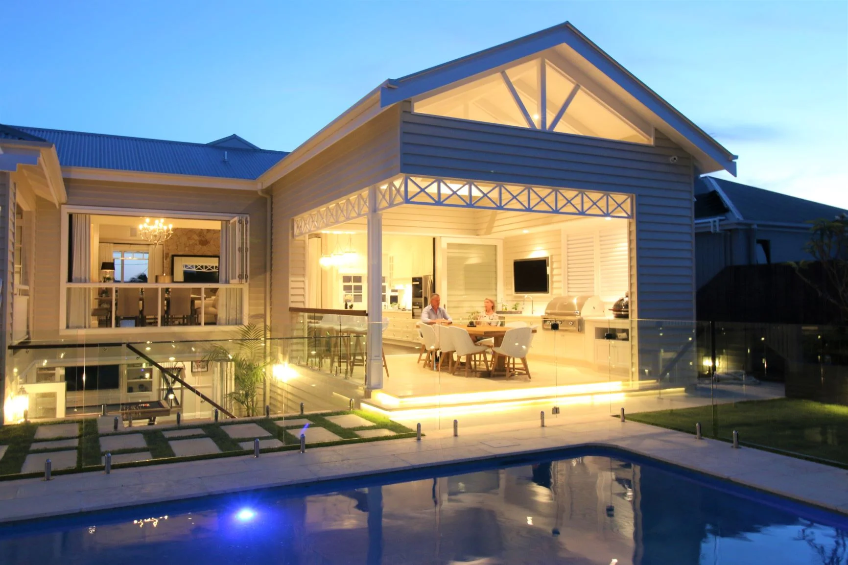rear patio.jpg