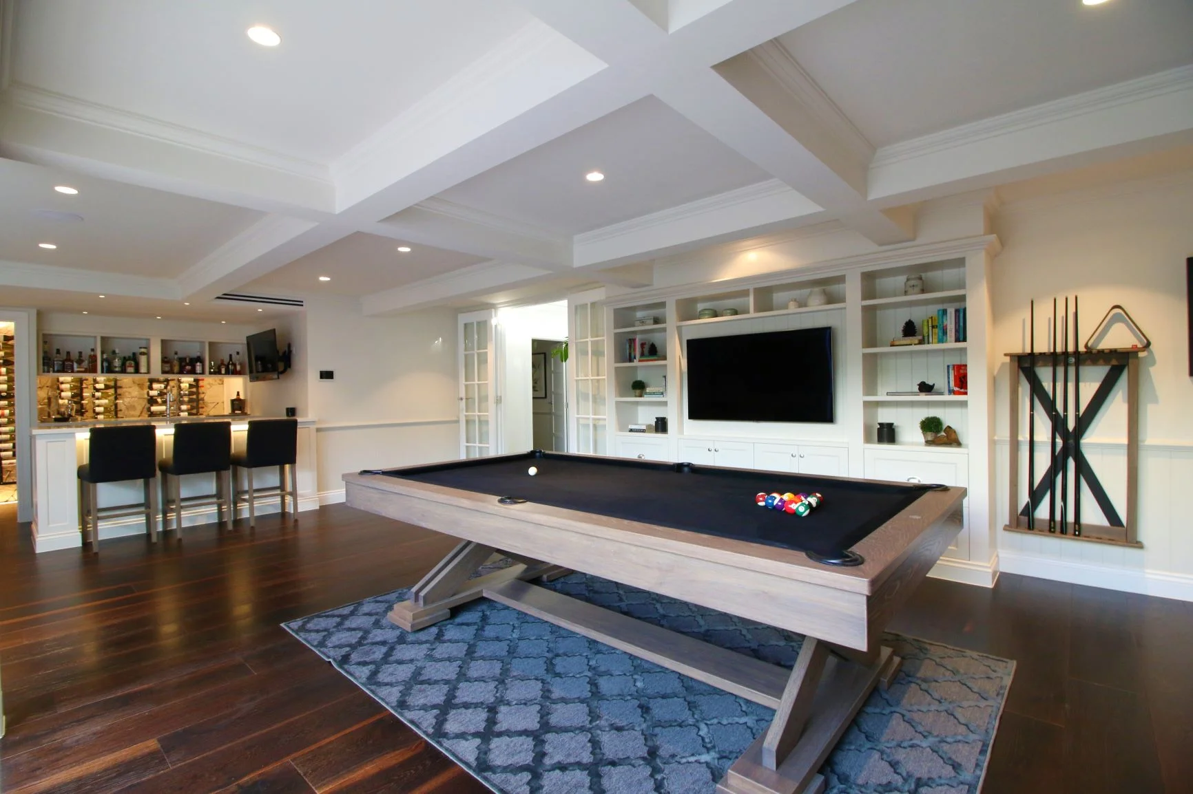 rumpus room.jpg