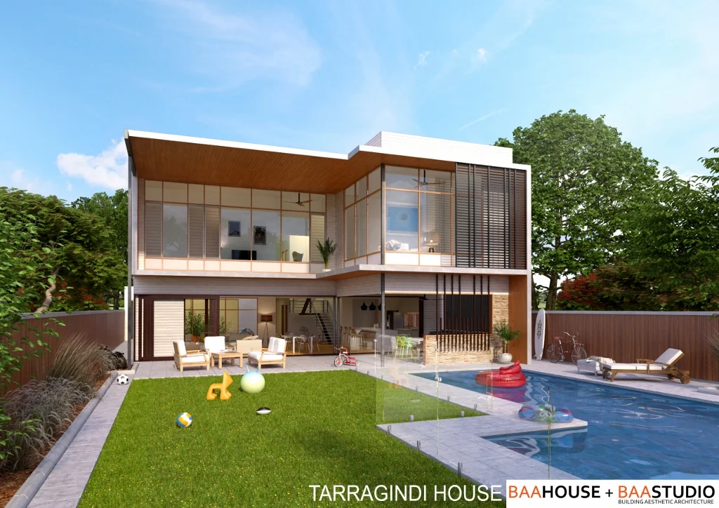 Tarragindi House (1024x724).jpg